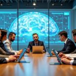 Meta जनरेटिव AI में अपनी प्रतिस्पर्धा को प्रोजेक्ट Mango के साथ फिर से शुरू करता है