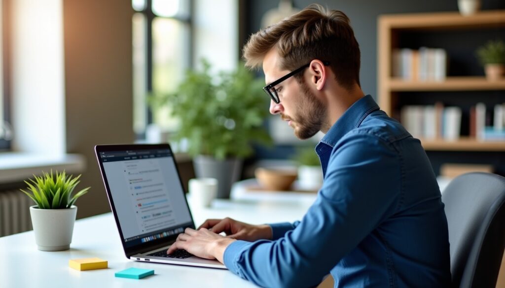 Google Drive : Analyse complète de ce service de stockage en ligne – Qu’en penser vraiment ?