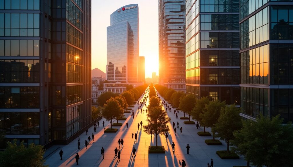 Alphabet übertrifft Apple und nimmt den zweiten Platz der am höchsten bewerteten Unternehmen ein