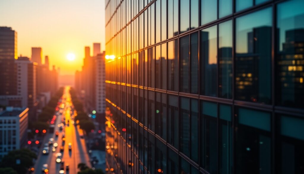 Alphabet melampaui Apple dan menempati posisi kedua sebagai perusahaan dengan valuasi tertinggi