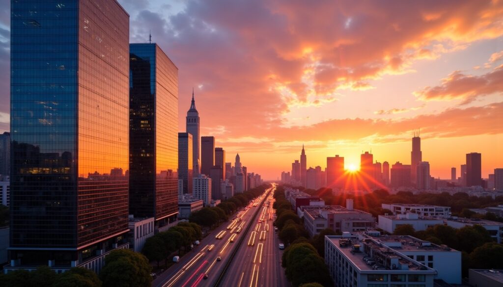 Alphabet ने Apple को पछाड़ते हुए सबसे अधिक मूल्यवान कंपनियों में दूसरी जगह हासिल की