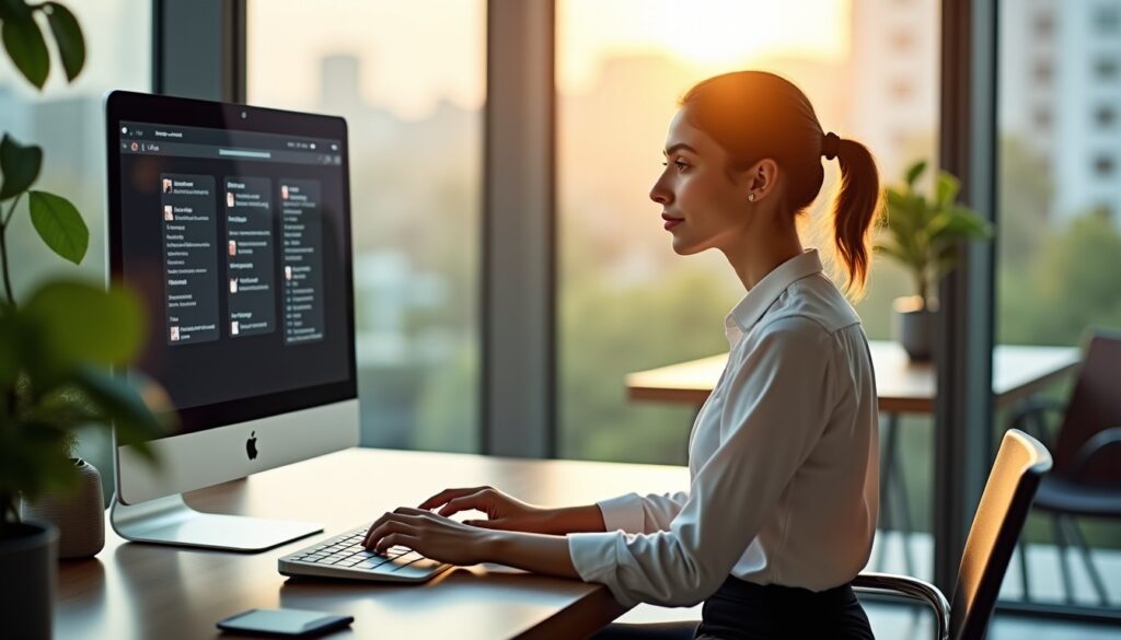 Scoprite come questa innovazione rivoluzionaria moltiplica la potenza di ChatGPT