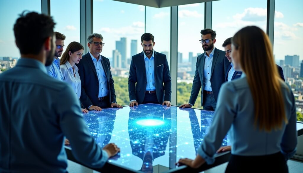 Temukan bagaimana inovasi revolusioner ini melipatgandakan kekuatan ChatGPT