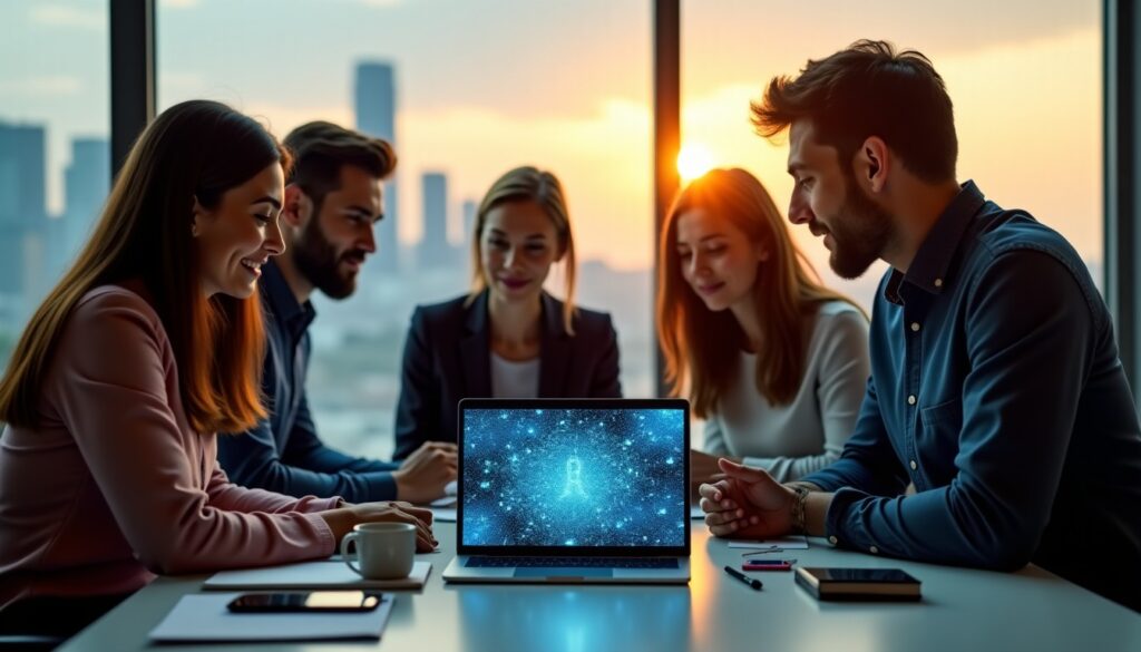 जानिए कैसे यह क्रांतिकारी नवाचार ChatGPT की शक्ति को कई गुना बढ़ाता है