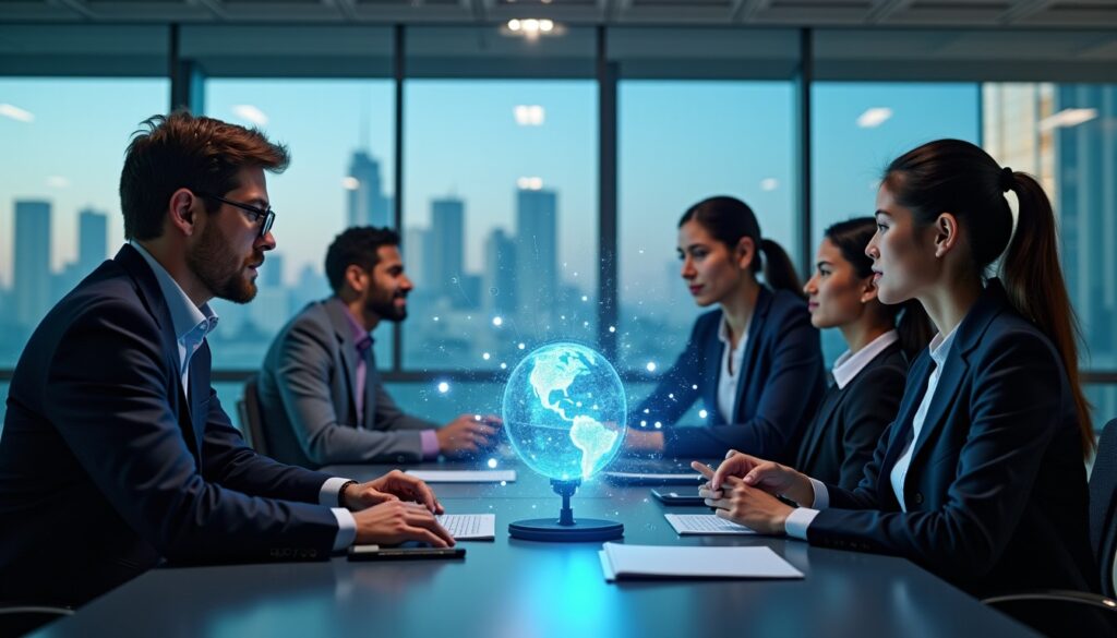 Descubra como esta inovação revolucionária multiplica a potência do ChatGPT