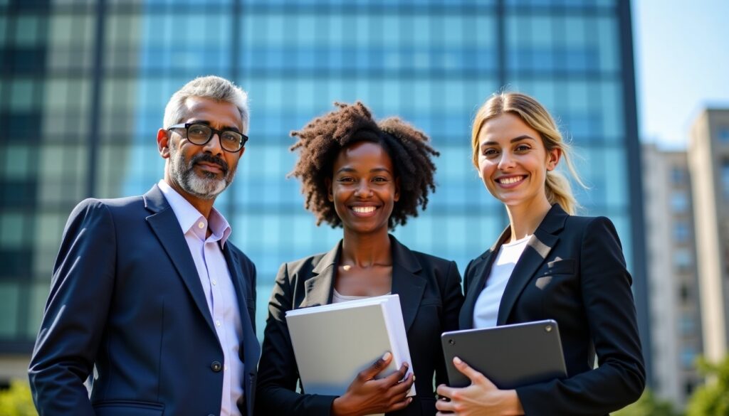 Accenture अकादमिक प्रतिभाओं पर भरोसा करता है : प्रोफेसर जल्द ही इसकी टीमों में शामिल होंगे