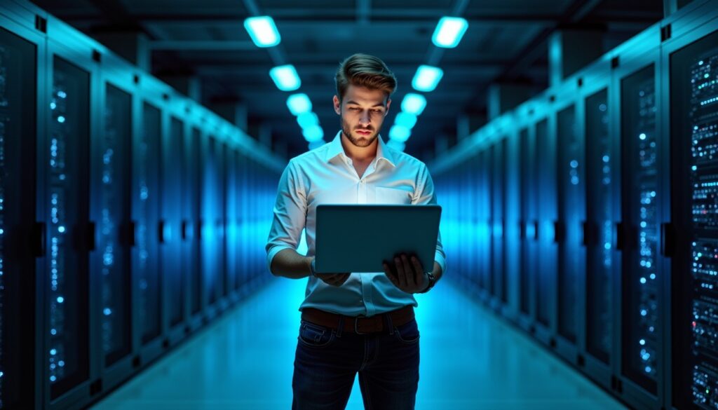 NordLocker : la nostra analisi del servizio cloud più sicuro sul mercato