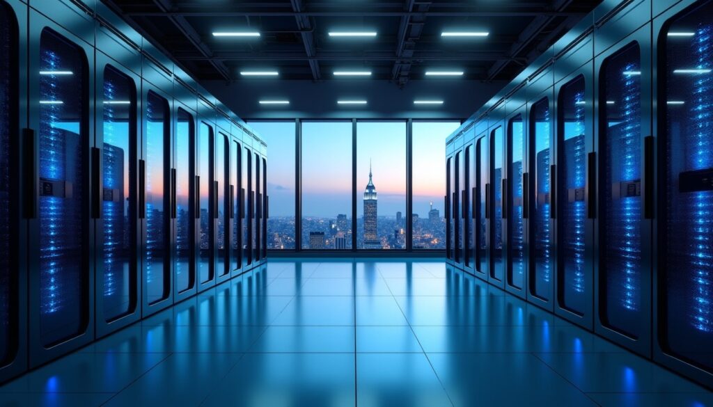 NordLocker : nasza analiza najbezpieczniejszej usługi chmurowej na rynku