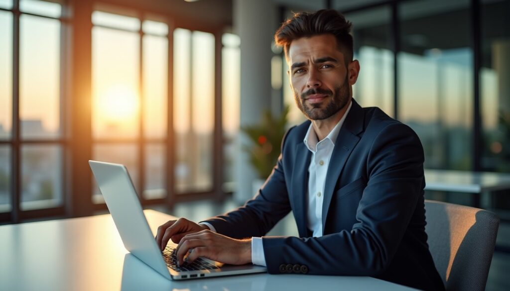 NordLocker : unsere Analyse des sichersten Cloud-Dienstes auf dem Markt