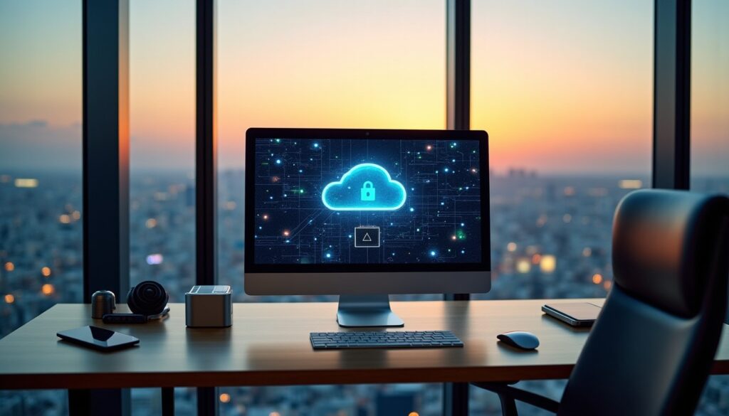 NordLocker : हमारे बाजार की सबसे सुरक्षित क्लाउड सेवा का विश्लेषण