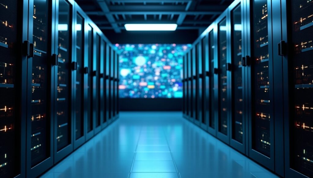 NordLocker : nossa análise do serviço de cloud mais seguro do mercado