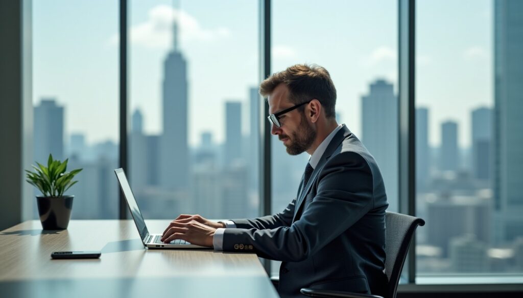 NordLocker: our analysis of the safest cloud service on the market