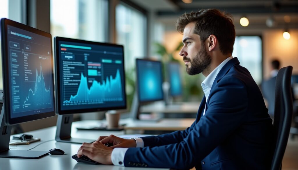 NordLocker : notre analyse du service de cloud le plus sûr du marché