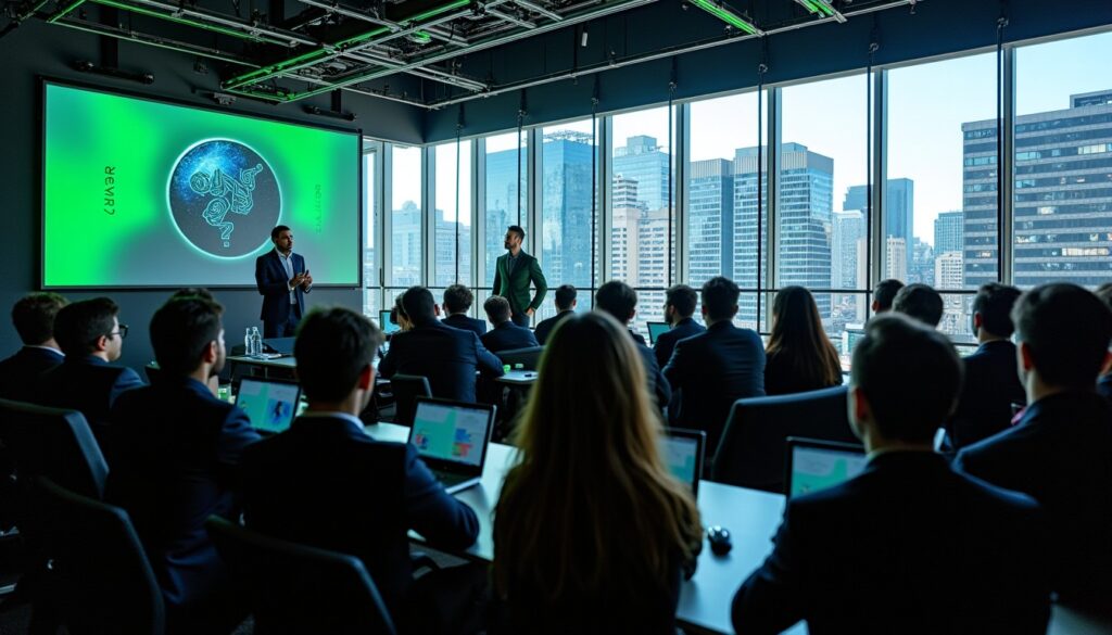 CES 2026 : Razer menginvestasikan 600 juta dalam AI untuk merevolusi dunia video game