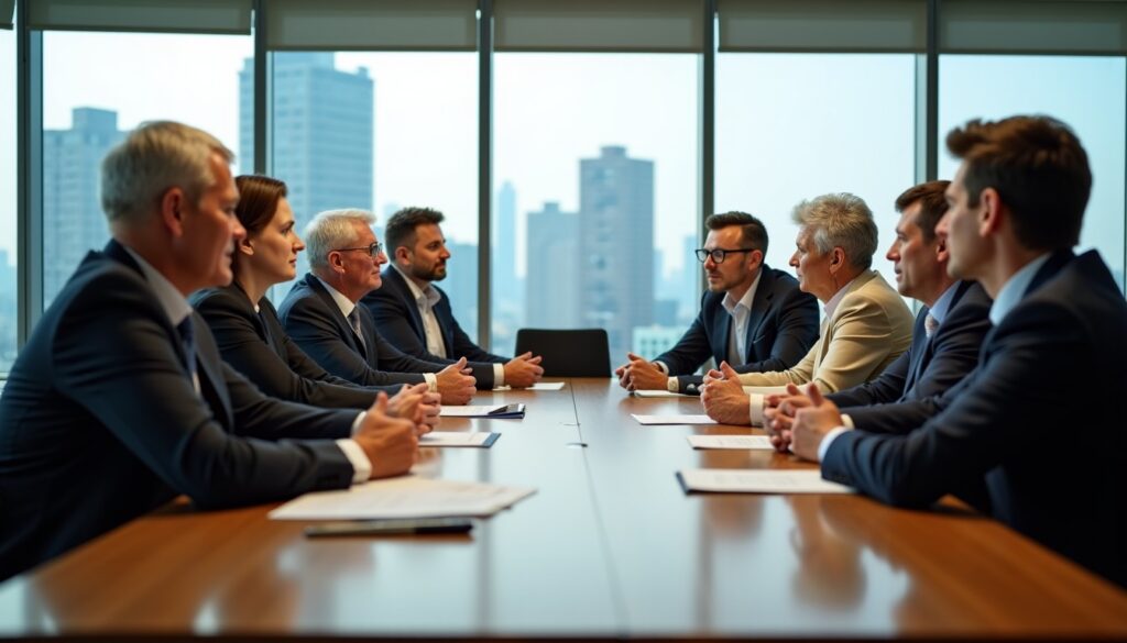 Warisan : temukan batas baru dari mana para ahli waris harus mengembalikan bantuan ini kepada para pensiunan