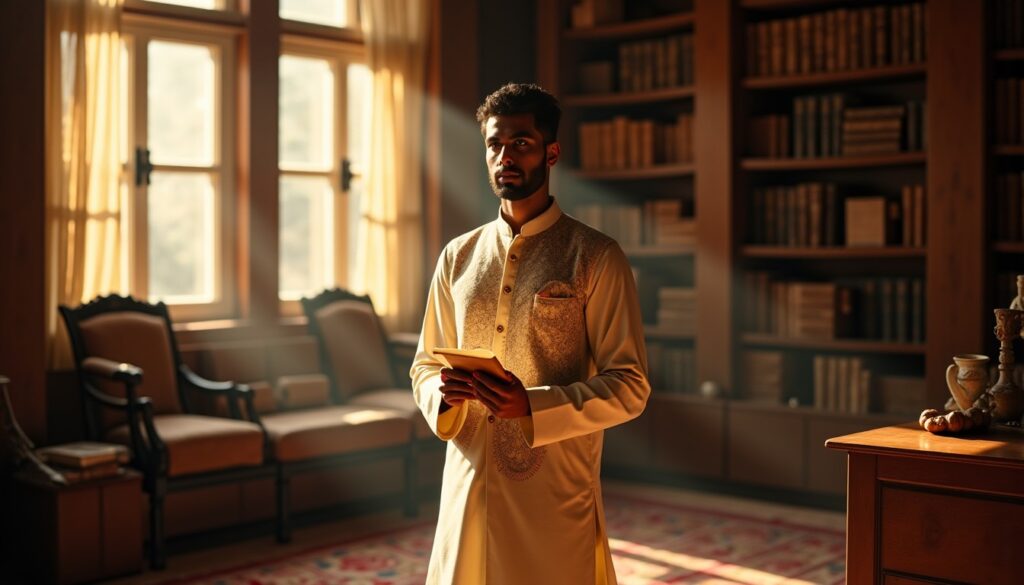 उत्तराधिकार : पाता चलाएं नया सीमा जिसके अंतर्गत उत्तराधिकारी इस सहायता को सेवानिवृत्तों को लौटाना अनिवार्य है