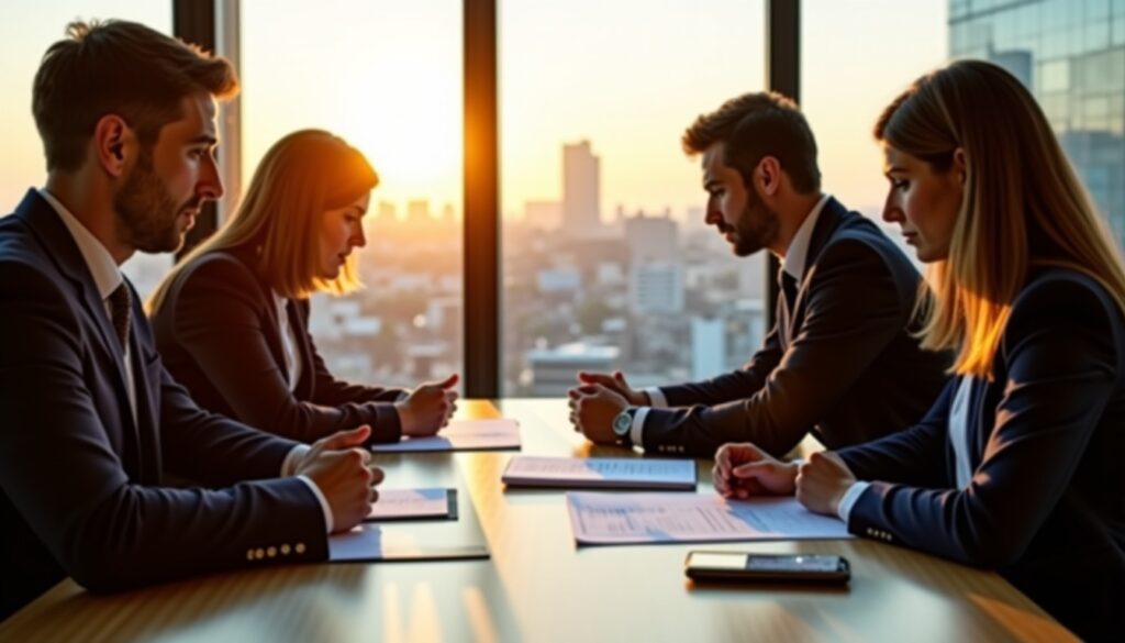 Sucessão : descubra o novo limite a partir do qual os herdeiros devem restituir essa ajuda aos aposentados