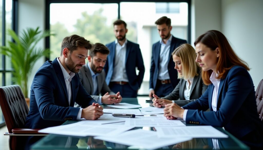 Sucesión : descubra el nuevo umbral a partir del cual los herederos deben restituir esta ayuda a los jubilados