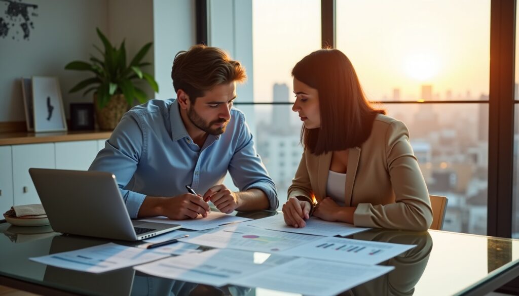 Inheritance: discover the new threshold from which heirs must repay this aid to retirees