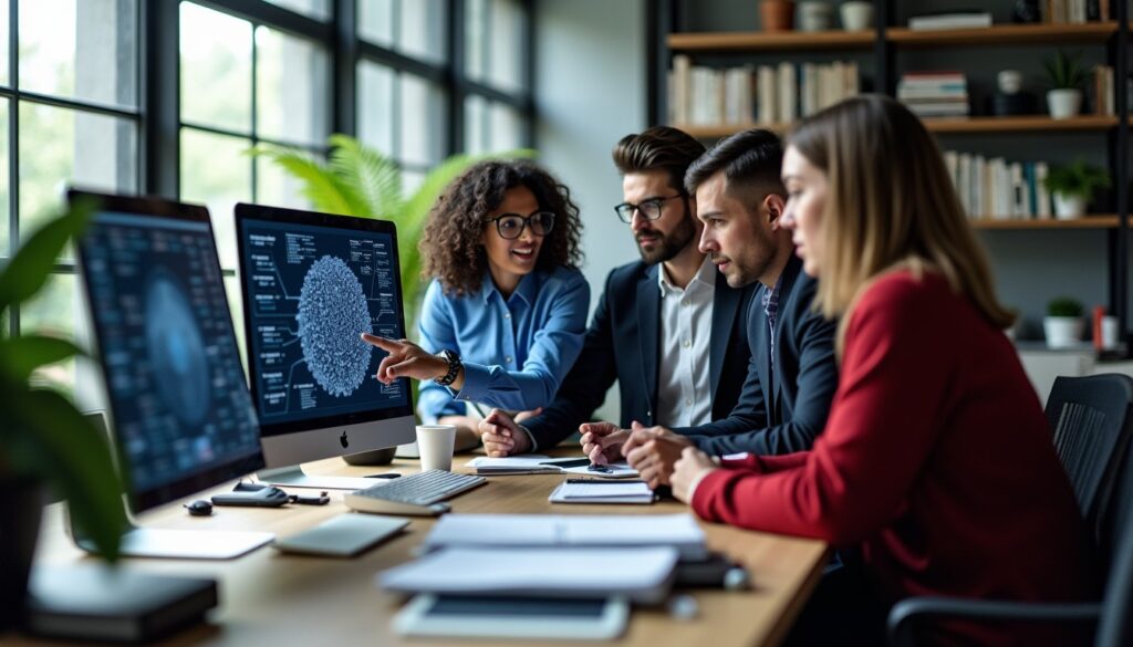 Descubra cómo esta innovación revolucionaria multiplica la potencia de ChatGPT