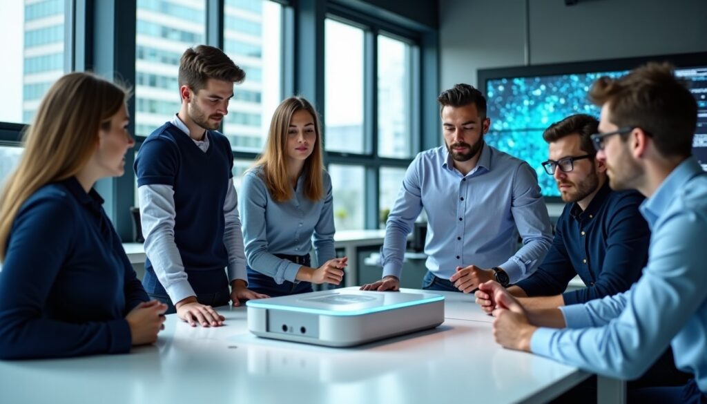 Discover how this revolutionary innovation multiplies the power of ChatGPT