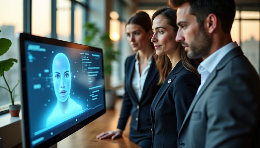 Découvrez comment cette innovation révolutionnaire décuple la puissance de ChatGPT