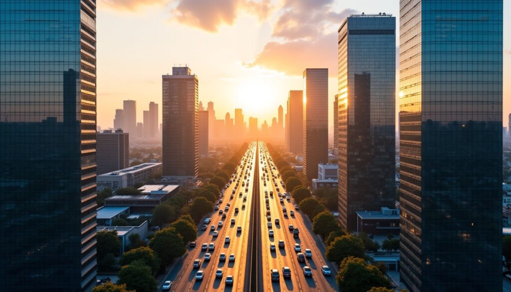 Imposta fondiaria: l’aumento inevitabile previsto per il 2026 nonostante i passi indietro del governo