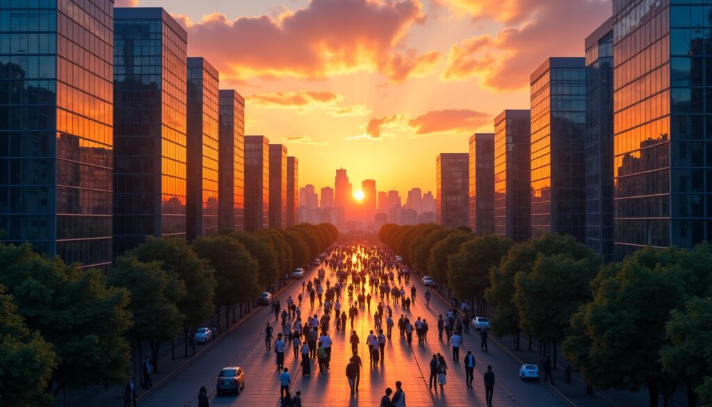 Grundsteuer: die unvermeidliche Erhöhung für 2026 trotz der Rückzüge der Regierung