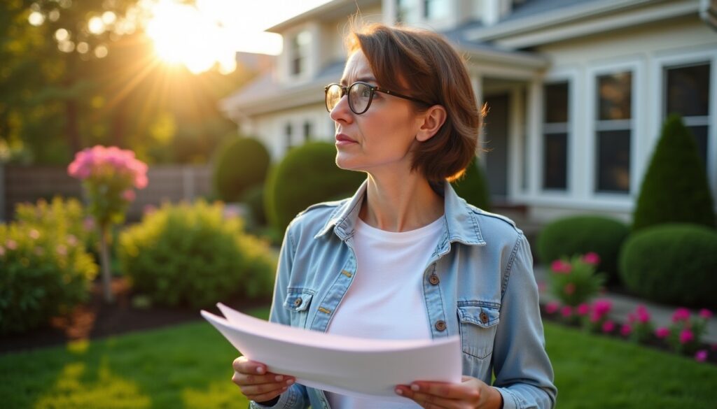 Podatek gruntowy: nieuchronny wzrost przewidziany na 2026 rok mimo rządowych ustępstw