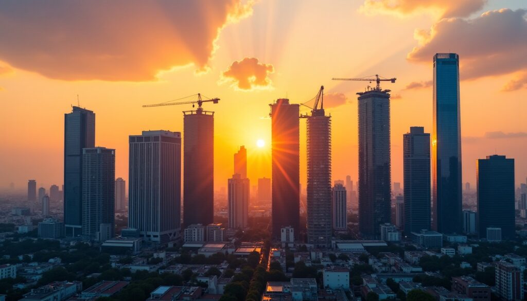 Pajak properti: kenaikan yang tak terhindarkan diperkirakan terjadi pada tahun 2026 meskipun ada kemunduran pemerintah