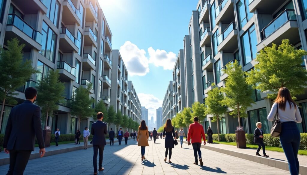 Imposto predial: o aumento inevitável previsto para 2026 apesar das retrocessos governamentais