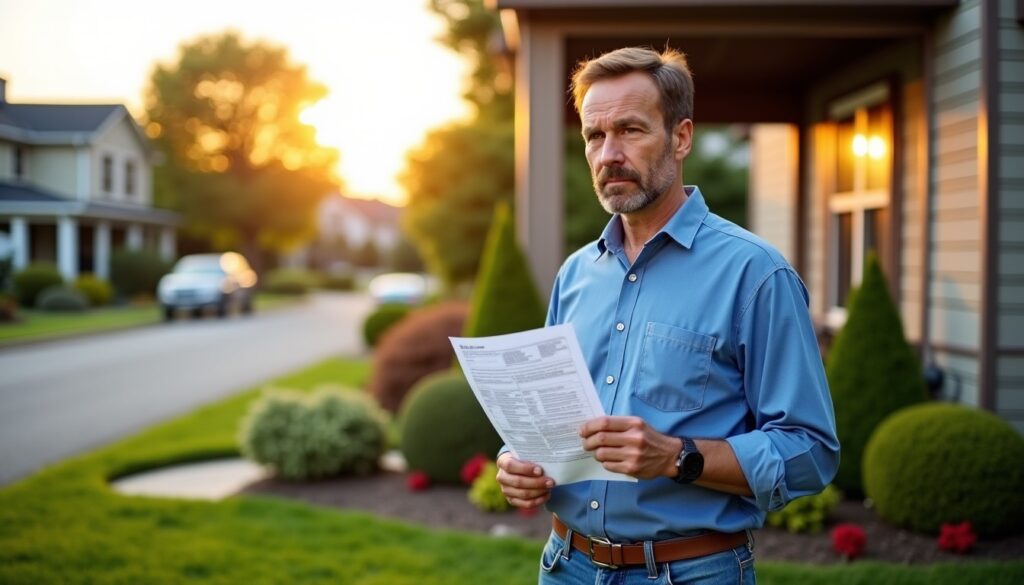 Impuesto sobre la propiedad: el aumento inevitable previsto para 2026 a pesar de los retrocesos gubernamentales