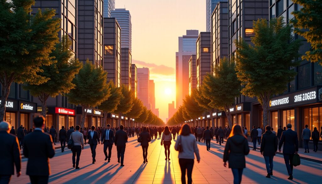 Property tax: the inevitable increase planned for 2026 despite government setbacks