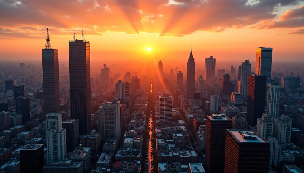 Taxe foncière : la hausse inévitable prévue pour 2026 malgré les reculs gouvernementaux