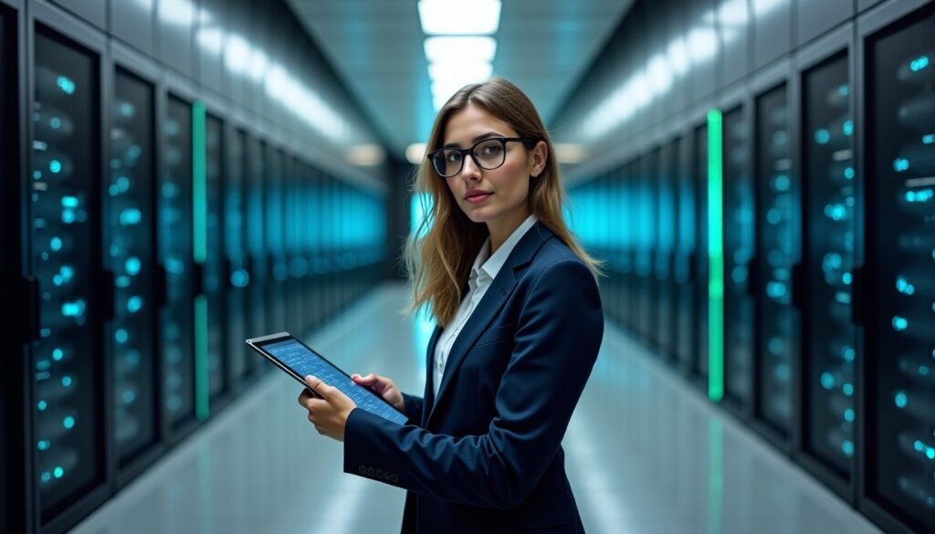 NordLocker : nuestro análisis del servicio de nube más seguro del mercado