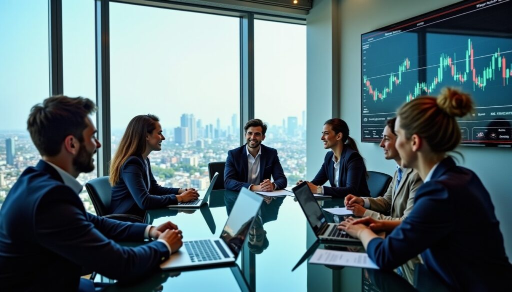 LMArena: a meteoric rise with a valuation reaching 1.7 billion in just four months