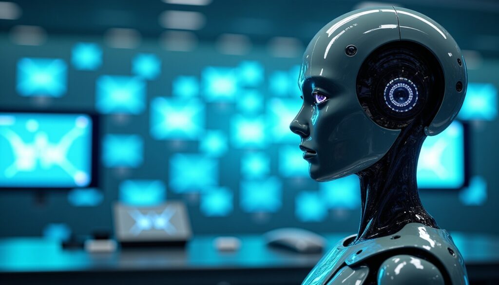 Agibot unveils Genie Sim 3.0: the simulation revolution to boost the intelligence of humanoid robots