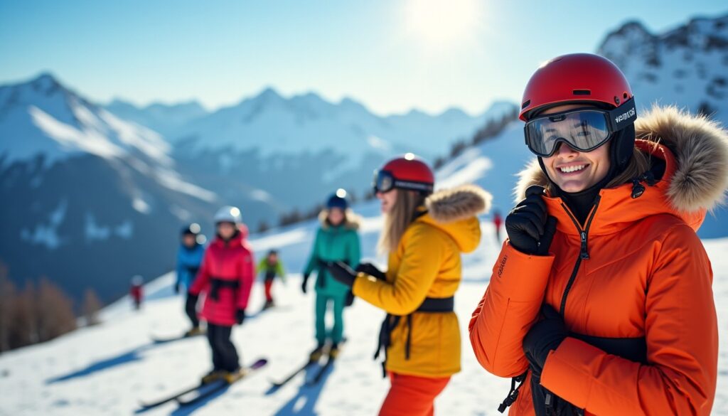 Scandalo a Crans-Montana: l’IA Grok sfruttata per spogliare virtualmente le vittime