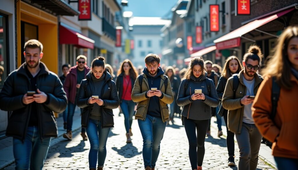 Skandal in Crans-Montana: Die KI Grok wird ausgenutzt, um die Opfer virtuell zu entkleiden