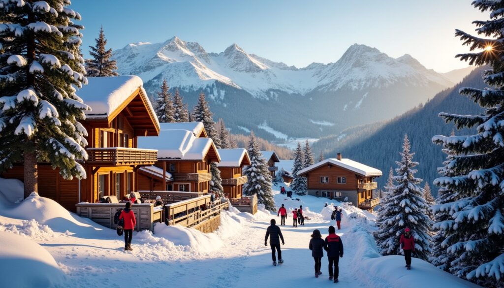 Skandal w Crans-Montana: AI Grok wykorzystywana do wirtualnego rozbierania ofiar