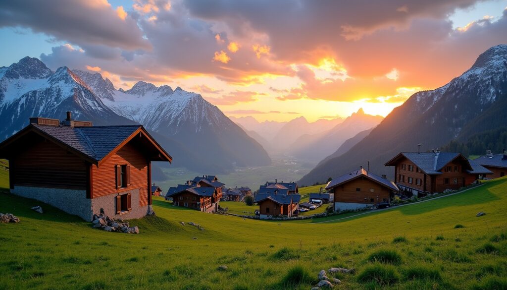 Skandal di Crans-Montana: IA Grok dieksploitasi untuk membuka pakaian korban secara virtual