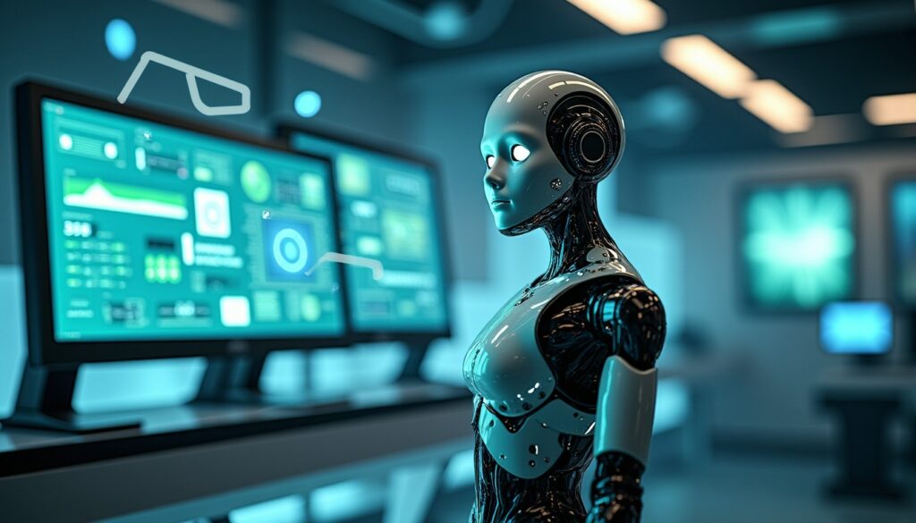 Agibot mengungkapkan Genie Sim 3.0 : revolusi simulasi untuk mendorong kecerdasan robot humanoid