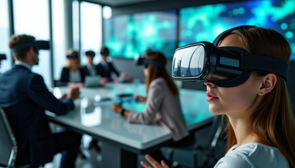 क्रांस-मोंटाना में स्कैंडल : पीड़ितों को वर्चुअली निहंग करने के लिए आईए ग्रोक का शोषण