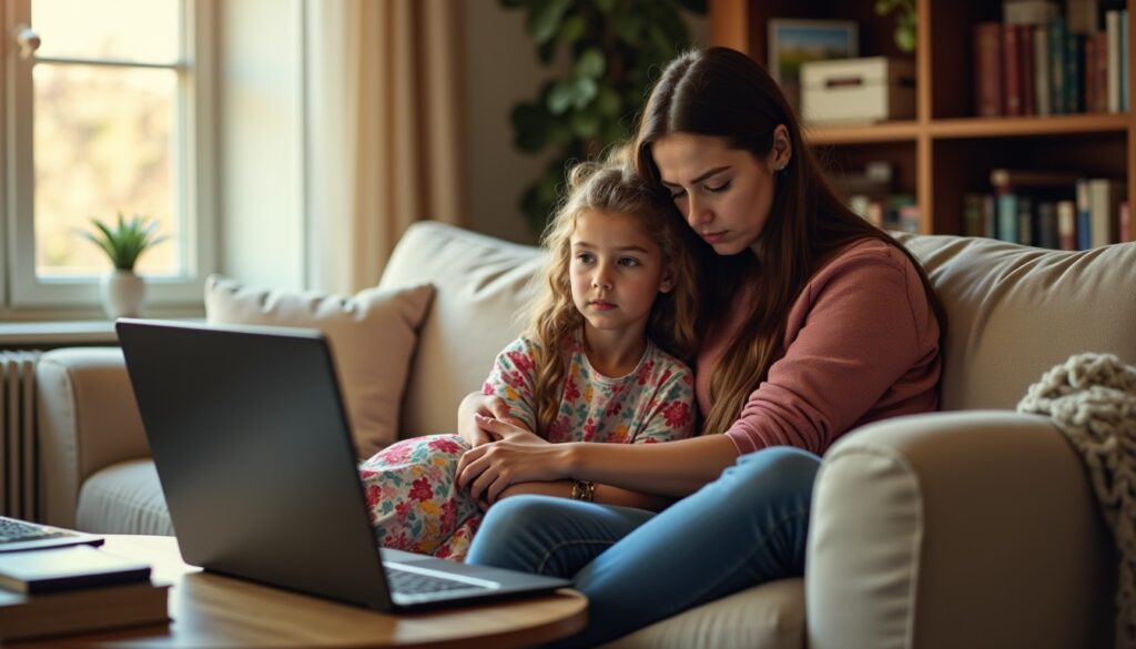 Grok svela l’intimità di donne e bambini: la legislazione può frenare l’IA controversa di Elon Musk?