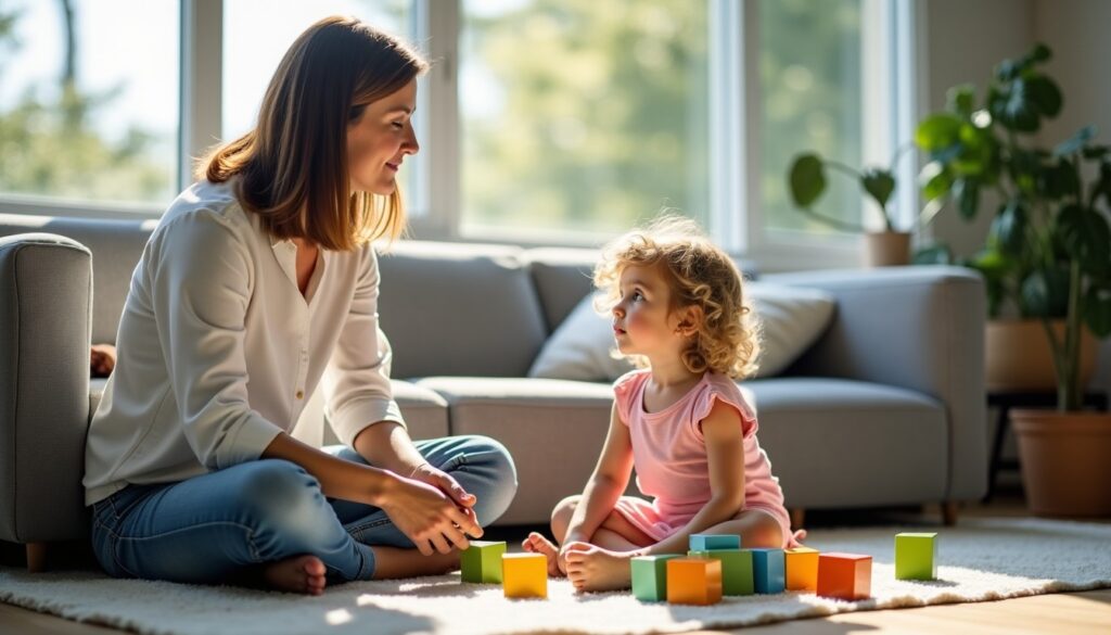 Grok enthüllt die Intimität von Frauen und Kindern: Kann die Gesetzgebung die umstrittene KI von Elon Musk bremsen?