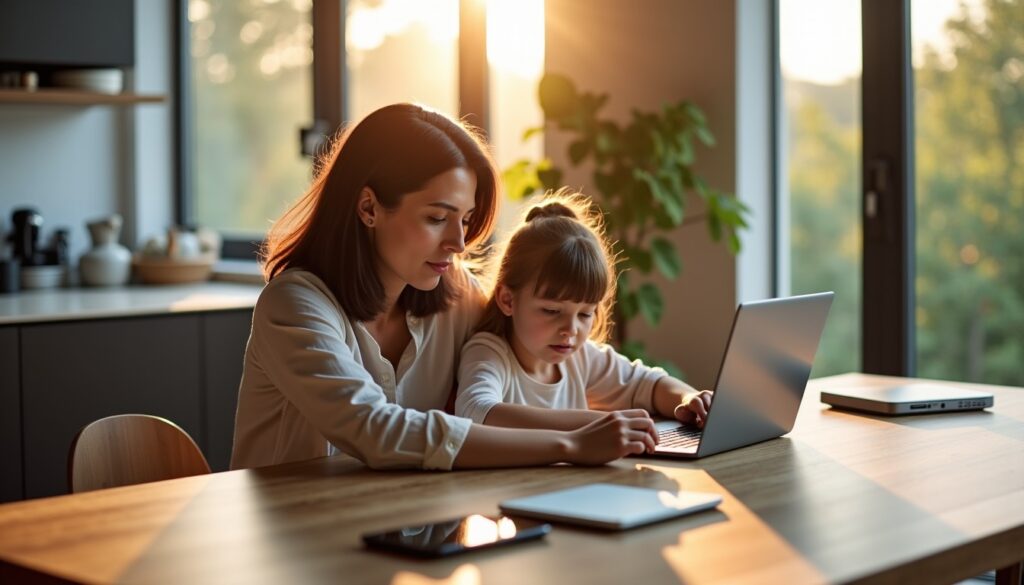 Grok mengungkap kehidupan pribadi perempuan dan anak-anak: apakah legislasi dapat membatasi AI kontroversial Elon Musk?