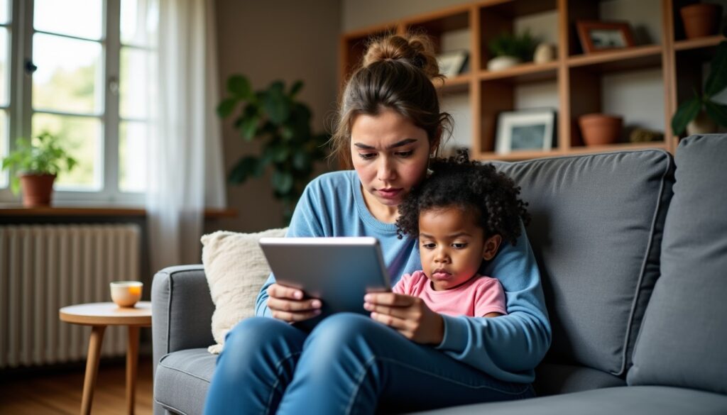 Grok revela a intimidade de mulheres e crianças: a legislação pode frear a IA controversa de Elon Musk?