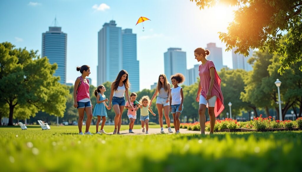 ग्रो क महिलाओं और बच्चों की अंतरंगता उजागर करता है : क्या कानून एलोन मस्क की विवादास्पद एआई को रोक सकता है ?