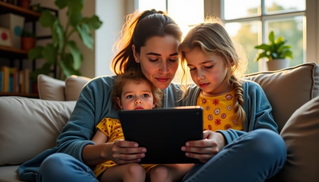 Grok revela la intimidad de mujeres y niños: ¿puede la legislación frenar la controvertida IA de Elon Musk?