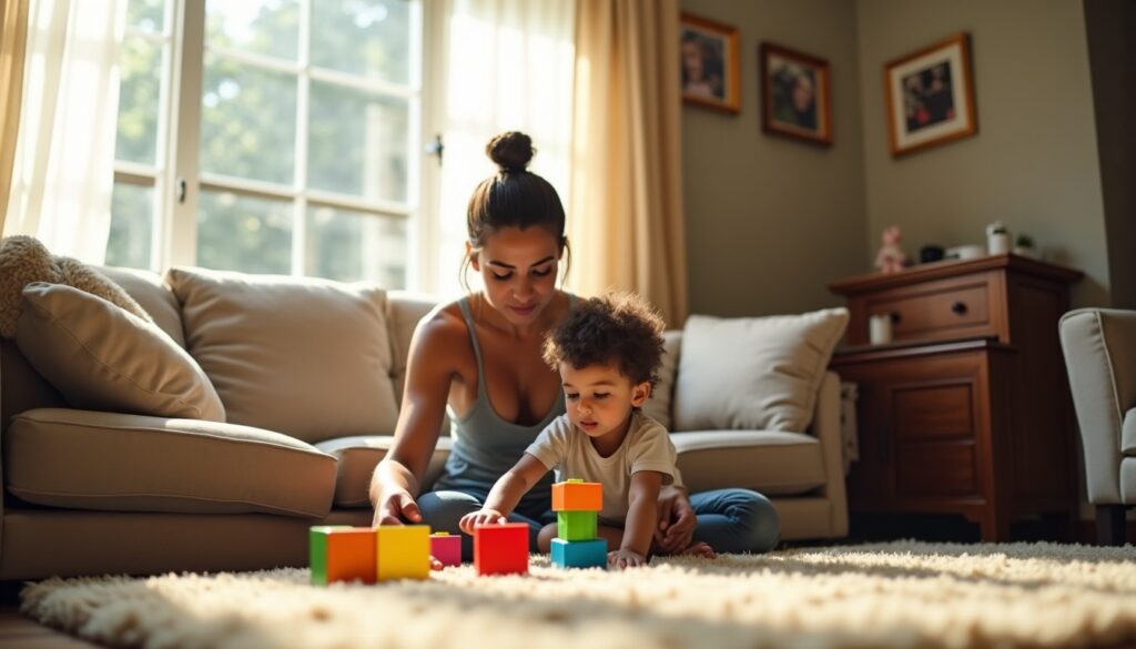 Grok dévoile l’intimité des femmes et des enfants : la législation peut-elle freiner l’IA controversée d’Elon Musk ?